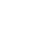 logoipsum-298