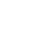 logoipsum-299